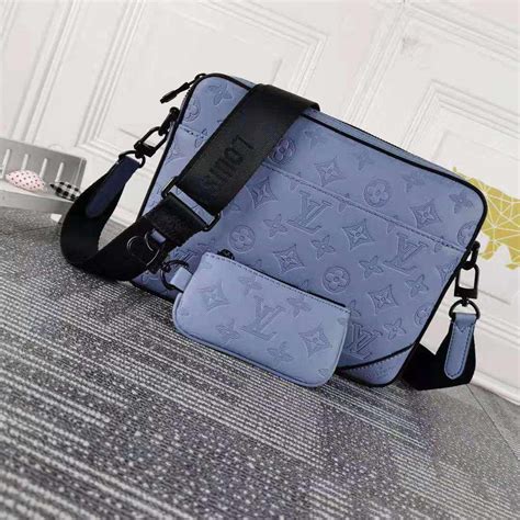 prada laptop bag replica|best louis vuitton laptop bag.